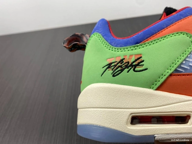 5 DR6287-486 Low Air Doernbecher Jordan 0817